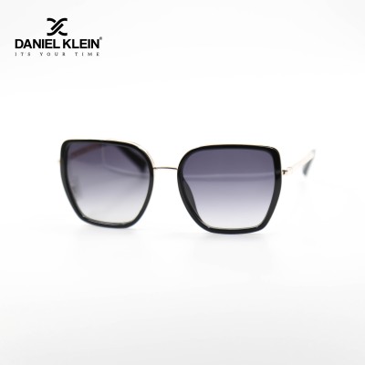 LUNETTES FEMME DANIEL KLEIN DK4339-1 | PRAGA TUNISIE