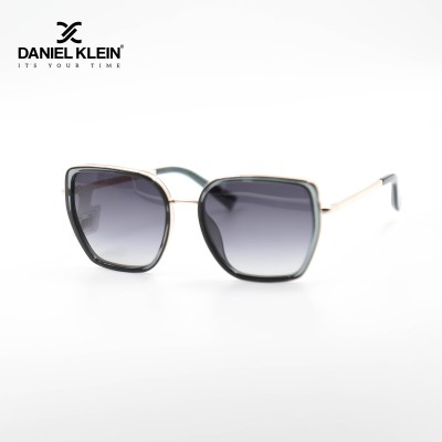 LUNETTES FEMME DANIEL KLEIN DK4339-3 | PRAGA TUNISIE
