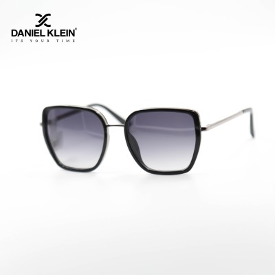 LUNETTES FEMME DANIEL KLEIN DK4339-4 | PRAGA TUNISIE