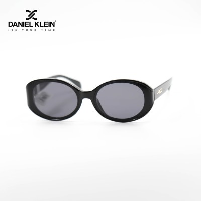 LUNETTES FEMME DANIEL KLEIN DK4342-1 | PRAGA TUNISIE