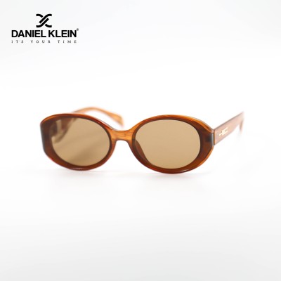 LUNETTES FEMME DANIEL KLEIN DK4342-2 | PRAGA TUNISIE