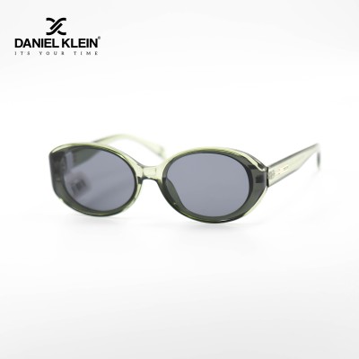 LUNETTES FEMME DANIEL KLEIN DK4342-4 | PRAGA TUNISIE
