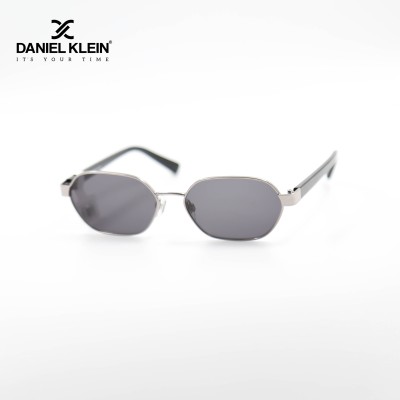 LUNETTES UNISEXE DANIEL KLEIN DK4343-1 | PRAGA TUNISIE