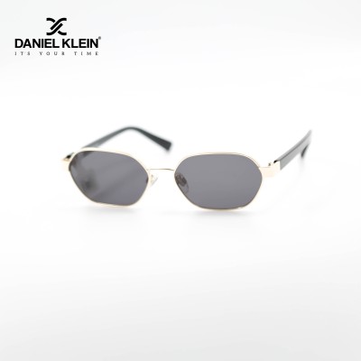 LUNETTES UNISEXE DANIEL KLEIN DK4343-2 | PRAGA TUNISIE LUNETTES UNISEXE DANIEL KLEIN DK4343-2 | PRAGA TUNISIE