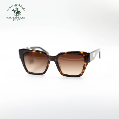 LUNETTES FEMME SANTA BARBARA POLO SB1105-2 | PRAGA TUNISIE