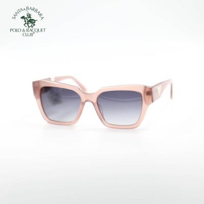 LUNETTES FEMME SANTA BARBARA POLO SB1105-4 | PRAGA TUNISIE LUNETTES FEMME SANTA BARBARA POLO SB1105-4 | PRAGA TUNISIE
