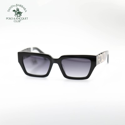 LUNETTES FEMME SANTA BARBARA POLO SB1106-1 | PRAGA TUNISIE