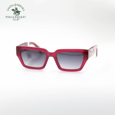 LUNETTES FEMME SANTA BARBARA POLO SB1106-4 | PRAGA TUNISIE LUNETTES FEMME SANTA BARBARA POLO SB1106-4 | PRAGA TUNISIE