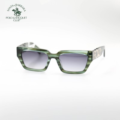LUNETTES FEMME SANTA BARBARA POLO SB1106-5 | PRAGA TUNISIE LUNETTES FEMME SANTA BARBARA POLO SB1106-5 | PRAGA TUNISIE