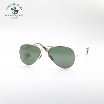 LUNETTES HOMME SANTA BARBARA POLO SB1120-1 | PRAGA TUNISIE LUNETTES HOMME SANTA BARBARA POLO SB1120-1 | PRAGA TUNISIE
