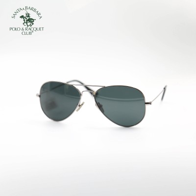 LUNETTES HOMME SANTA BARBARA POLO SB1120-3 | PRAGA TUNISIE LUNETTES HOMME SANTA BARBARA POLO SB1120-3 | PRAGA TUNISIE