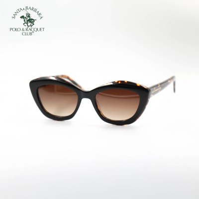 LUNETTES FEMME SANTA BARBARA POLO SB1129-1 | PRAGA TUNISIE