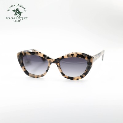 LUNETTES FEMME SANTA BARBARA POLO SB1129-2 | PRAGA TUNISIE