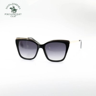 LUNETTES FEMME SANTA BARBARA POLO SB1130-1 | PRAGA TUNISIE
