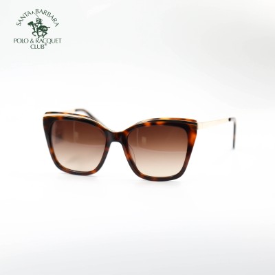 LUNETTES FEMME SANTA BARBARA POLO SB1130-2 | PRAGA TUNISIE