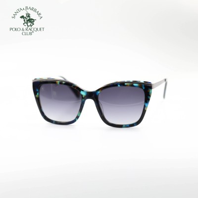 LUNETTES FEMME SANTA BARBARA POLO SB1130-3 | PRAGA TUNISIE