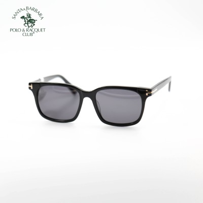 LUNETTES UNISEXE SANTA BARBARA POLO SB1132-1 | PRAGA TUNISIE