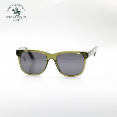  LUNETTES SANTA BARBARA POLO...