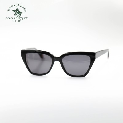 LUNETTES FEMME SANTA BARBARA POLO SB1135-1 | PRAGA TUNISIE LUNETTES FEMME SANTA BARBARA POLO SB1135-1 | PRAGA TUNISIE
