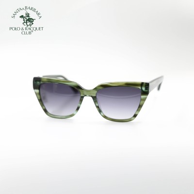 LUNETTES FEMME SANTA BARBARA POLO SB1135-2 | PRAGA TUNISIE