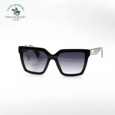 LUNETTES FEMME SANTA BARBARA POLO SB1136-1 | PRAGA TUNISIE LUNETTES FEMME SANTA BARBARA POLO SB1136-1 | PRAGA TUNISIE