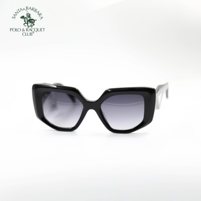 LUNETTES FEMME SANTA BARBARA POLO SB1137-1 | PRAGA TUNISIE