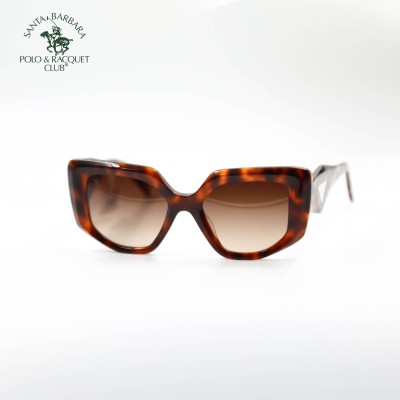 LUNETTES FEMME SANTA BARBARA POLO SB1137-2 | PRAGA TUNISIE