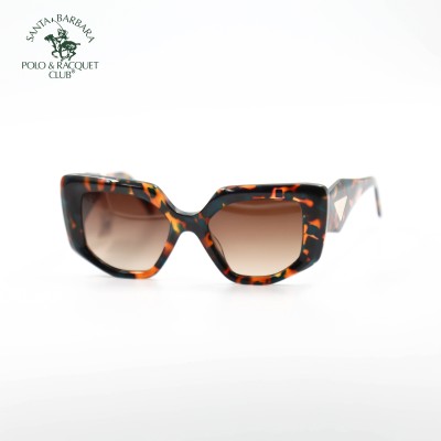 LUNETTES FEMME SANTA BARBARA POLO SB1137-3 | PRAGA TUNISIE