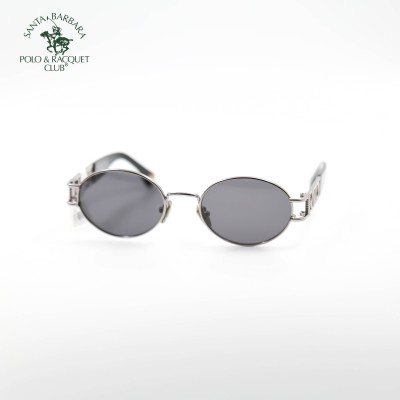 LUNETTES FEMME SANTA BARBARA POLO SB1138-1 | PRAGA TUNISIE