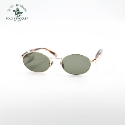 LUNETTES FEMME SANTA BARBARA POLO SB1139-2 | PRAGA TUNISIE