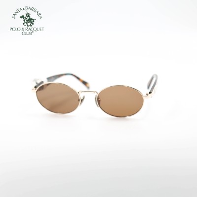 LUNETTES FEMME SANTA BARBARA POLO SB1139-3 | PRAGA TUNISIE
