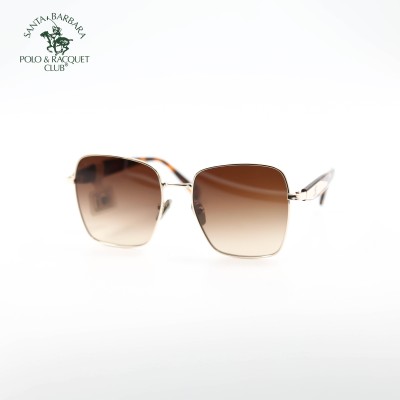 LUNETTES FEMME SANTA BARBARA POLO SB1140-2 | PRAGA TUNISIE