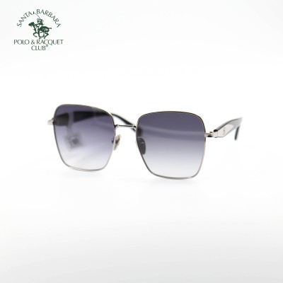 LUNETTES FEMME SANTA BARBARA POLO SB1140-3 | PRAGA TUNISIE