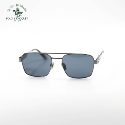 LUNETTES HOMME SANTA BARBARA POLO SB1142-1 | PRAGA TUNISIE LUNETTES HOMME SANTA BARBARA POLO SB1142-1 | PRAGA TUNISIE