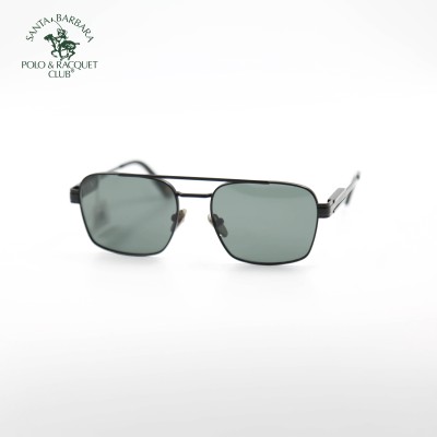  LUNETTES SANTA BARBARA POLO...