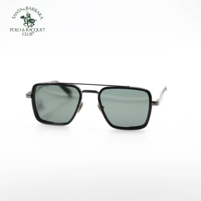 LUNETTES SANTA BARBARA POLO...