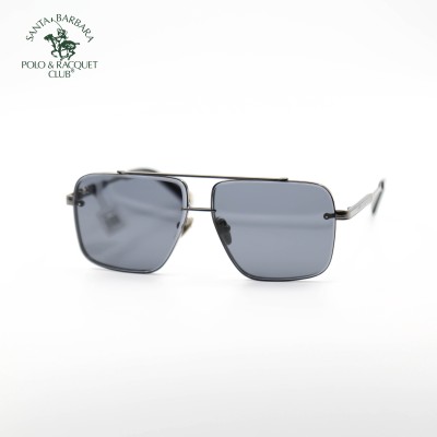 LUNETTES SANTA BARBARA POLO...