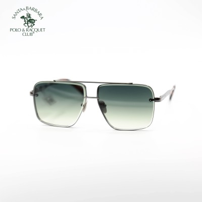 LUNETTES SANTA BARBARA POLO...