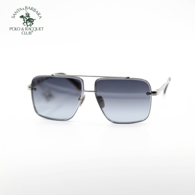 LUNETTES SANTA BARBARA POLO...