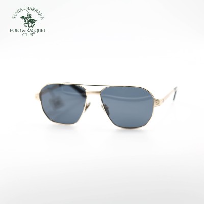 LUNETTES SANTA BARBARA POLO...