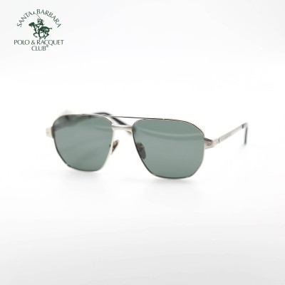 LUNETTES SANTA BARBARA POLO...