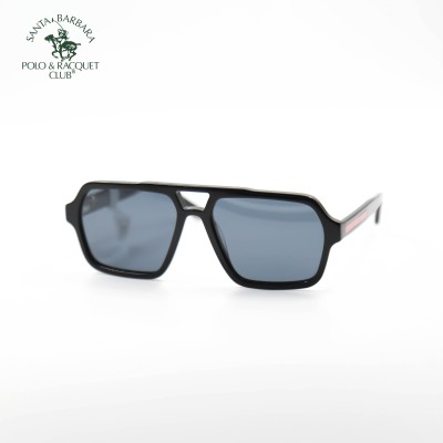 LUNETTES SANTA BARBARA POLO...