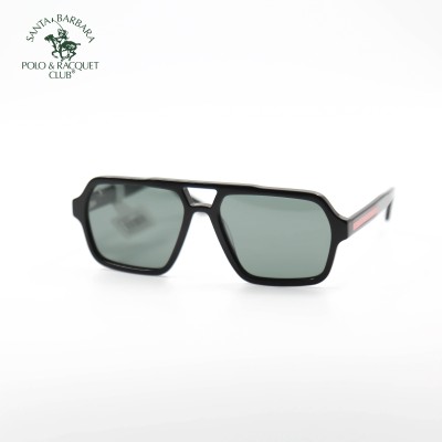 LUNETTES SANTA BARBARA POLO...