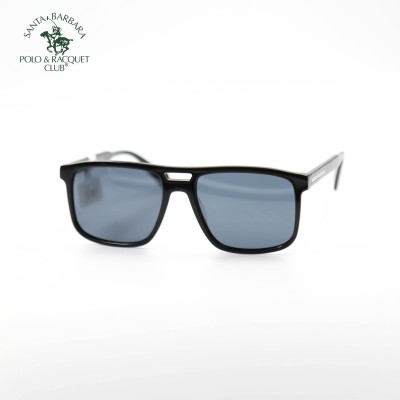 LUNETTES SANTA BARBARA POLO...