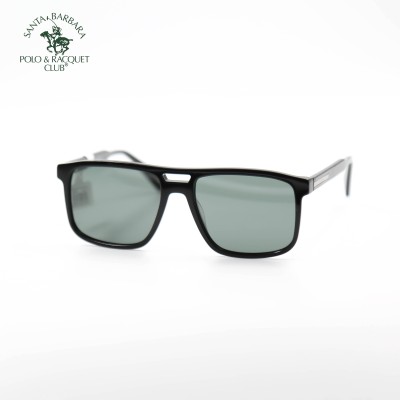 LUNETTES HOMME SANTA BARBARA POLO SB1150-2 | PRAGA TUNISIE
