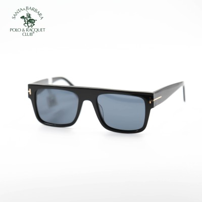 LUNETTES FEMME SANTA BARBARA POLO SB1151-1 | PRAGA TUNISIE LUNETTES FEMME SANTA BARBARA POLO SB1151-1 | PRAGA TUNISIE