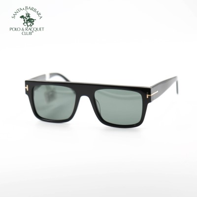 LUNETTES FEMME SANTA BARBARA POLO SB1151-3 | PRAGA TUNISIE LUNETTES FEMME SANTA BARBARA POLO SB1151-3 | PRAGA TUNISIE