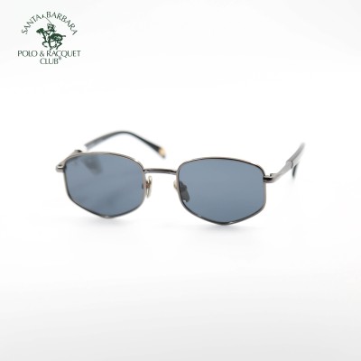 LUNETTES UNISEXE SANTA BARBARA POLO SB1152-2 | PRAGA TUNISIE LUNETTES UNISEXE SANTA BARBARA POLO SB1152-2 | PRAGA TUNISIE