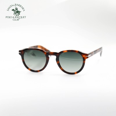 LUNETTES UNISEXE SANTA BARBARA POLO SB1153-2 | PRAGA TUNISIE LUNETTES UNISEXE SANTA BARBARA POLO SB1153-2 | PRAGA TUNISIE