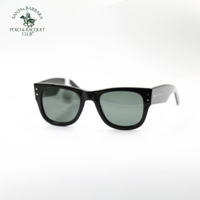 LUNETTES UNISEXE SANTA BARBARA POLO SB1157-1 | PRAGA TUNISIE